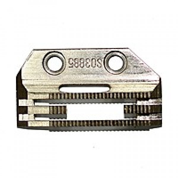 SIR D704 tutolasos tolofog